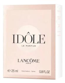 img 3 attached to Lancome парфюмерная вода Idole, 25 мл