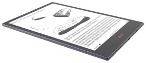 img 3 attached to 📚 ONYX BOOX Note 5 10.3" E-Book: E-Ink, 1872x1404 Resolution, 64GB Storage, Blue Color