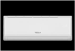 img 4 attached to Split system inverter Tesla TT26EXC1-0932IA Classic 9000 BTU, 26 m2