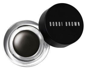 img 4 attached to Bobbi Brown Long-Wear Gel Eyeliner