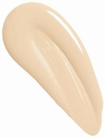 img 4 attached to 🌸 Revlon Tonal Cream Colorstay Makeup Normal-Dry, SPF 20: Flawless Coverage & Long-Lasting, Suitable for All-Day Wear