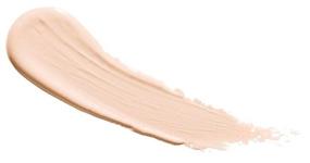 img 4 attached to Maybelline New York Instant Eraser Multi-Purpose Concealer Marvel Collection