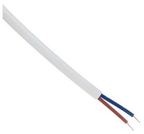 img 1 attached to Светильник IN HOME RLP-VC 18W, 4000К, 1440Лм, LED, 18 Вт, 4000, нейтральный белый, цвет арматуры: белый, цвет плафона: белый