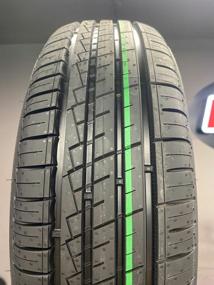 img 3 attached to Tire NOKIAN TIRES Hakka Green 3 185/65 R15 92 H