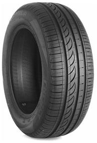 img 3 attached to Pirelli Formula Energy Tires 225/45 R17 94Y