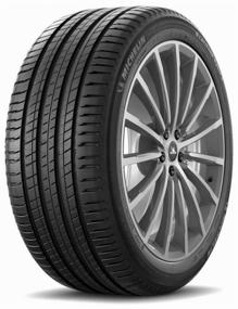 img 3 attached to Cordiant All Terrain 215/65 R16 98H summer