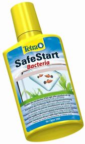 img 3 attached to Tetra SafeStart biofilter starter, 250 ml