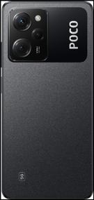 img 4 attached to Smartphone Xiaomi POCO X5 Pro 5G 8/256 GB RU, Dual nano SIM, black