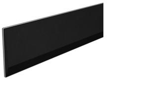 img 4 attached to Sound Bar LG GX Black