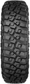 img 2 attached to Cordiant Off Road 2 215/65 R16 102Q летняя