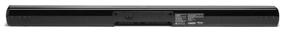 img 4 attached to Soundbar JBL Cinema SB170 2.1-channel soundbar with wireless subwoofer, power 220W