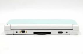 img 1 attached to Game console Nintendo 3DS XL 2 GB, mint