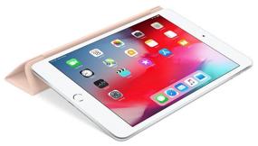 img 1 attached to Apple Smart Cover for iPad mini (2019)