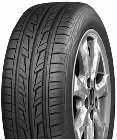 img 2 attached to Cordiant Road Runner 185/65 R15 88H summer