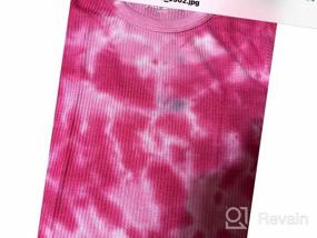 img 5 attached to 🔥 Just Love Thermal Underwear: Stylish and Warm Girls' Clothing for Active Adventures (Size 14-16)