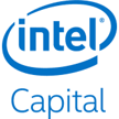 intel capital logo