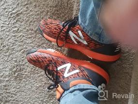 img 8 attached to Новый беговой кроссовок New Balance 4040V5 черный