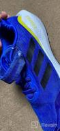 img 1 attached to adidas EQ21 Running Shoe - Unisex Kids review by Brad Mastermind