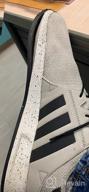 img 1 attached to Adidas Originals Footwear White Size 10.5 - Enhance Your Online Searching review by Nathan Jankowski