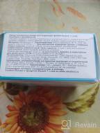 img 2 attached to Contact lenses Bausch & Lomb PureVision 2, 6 pcs., R 8.6, D 2.75 review by Celina Kowalewska ᠌
