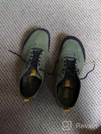 img 1 attached to Conquer the Outdoors with ALTRA ALM1963P Wahweap Running Shoes review by Kaushik Inlawker