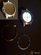 img 1 attached to SAMSUNG Galaxy Watch (46Mm review by Jagat Buana ᠌