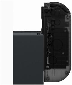 img 4 attached to Gamepad HORI D-PAD Controller for Nintendo Switch (L), Zelda