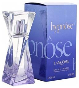 img 4 attached to Lancome Hypnose Eau de Parfum, 30 ml
