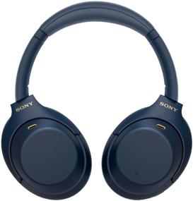 img 4 attached to Wireless headphones Soundcore Liberty Air 2, black