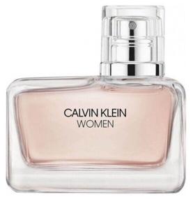 img 3 attached to CALVIN KLEIN Eau de Parfum Calvin Klein Women, 30 ml