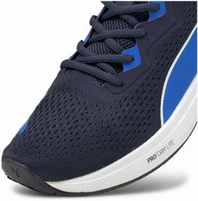 img 4 attached to Кроссовки Puma Aviator Унисекс 19517502 10,5