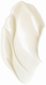 img 1 attached to Dove Nourishing Body Cream, 150 ml