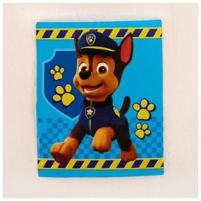 img 2 attached to Рюкзак детский Paw Patrol "Щенячий патруль" 3277566