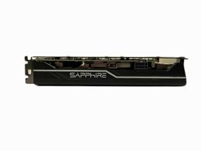 img 3 attached to Video Card SAPPHIRE RX580 8GB V2