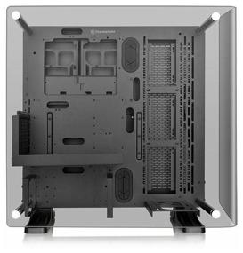 img 2 attached to Thermaltake Core P3 TG Curved Edition CA-1G4-00M1WN-05