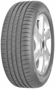 img 4 attached to Goodyear EfficientGrip Performance 215/60 R16 99W Summer