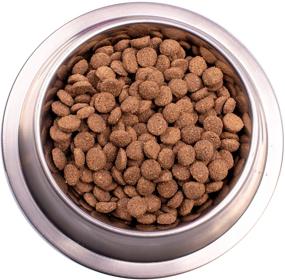 img 2 attached to Dry dog ​​food Gemon lamb 1 pack. x 1 pc. x 15 kg