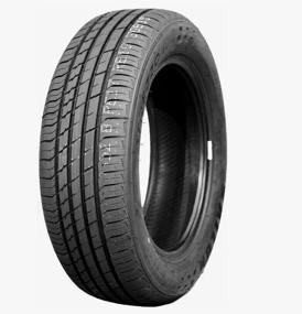 img 1 attached to Car tires Sailun Atrezzo Elite 215/55 R17 94V TL