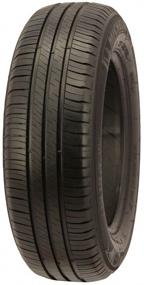 img 3 attached to MICHELIN Energy XM2+ 205/65 R15 94V Summer