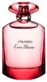 img 1 attached to Shiseido perfume water Ever Bloom Ginza Flower, 30 ml