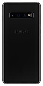 img 2 attached to Smartphone Samsung Galaxy S10 8/128 GB RU, Dual nano SIM, onyx