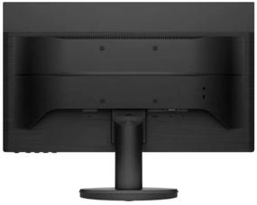 img 1 attached to 20.7" HP P21b G4 Monitor, 1920x1080, 60Hz, TN, Black