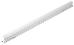 img 1 attached to LED linear luminaire 4000K 7W with switch FERON AL5038, 27946, IP20