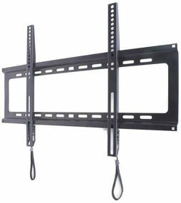 img 4 attached to Wall bracket Uniteki FN 1612, black