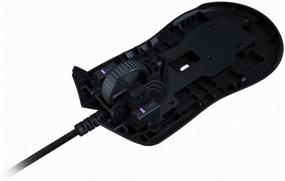 img 4 attached to Razer Viper Gaming Mouse, Black