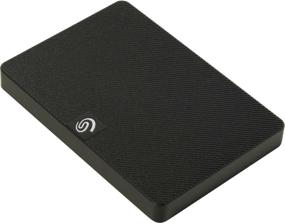 img 4 attached to 5 TB External HDD Seagate Expansion (STKM), USB 3.0, black