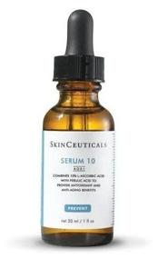 img 4 attached to SkinCeuticals SERUM 10 Высокоэффективная антиоксидантная сыворотка, 30 мл