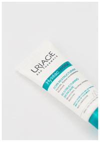 img 3 attached to 💦 Uriage Hyseac HYDRA Restructuring Skincare Cream 40ml: Intense Hydration for Balanced Skin