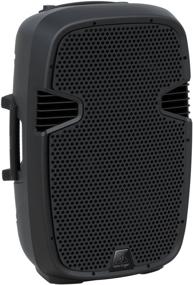 img 2 attached to Active acoustics Behringer PK115A