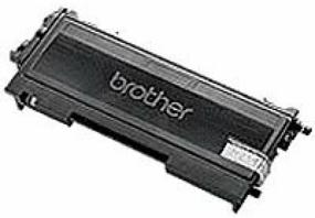 img 2 attached to Cartridge Brother TN-2075 original for HL2030/2040/2070N, DCP7010/7025, MFC7420/7820N, FAX2825/2920 (2500 pages)
